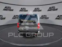 2026 Fiat Ulysse