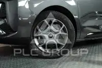 2026 Fiat Ulysse