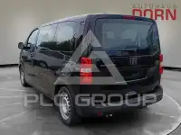 2026 Fiat Ulysse
