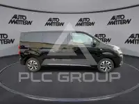 2026 Fiat Ulysse