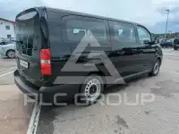 2026 Fiat Ulysse