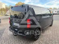 2026 Fiat Ulysse