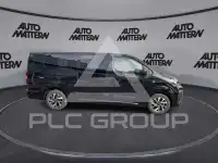 2026 Fiat Ulysse