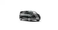 2026 Fiat Ulysse