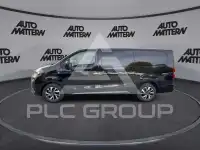 2026 Fiat Ulysse