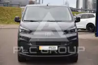 2026 Fiat Ulysse