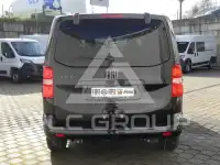 2026 Fiat Ulysse