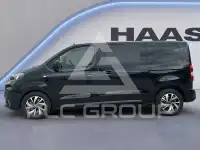 2026 Fiat Ulysse
