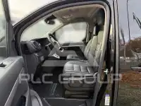 2026 Fiat Ulysse