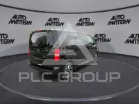2026 Fiat Ulysse
