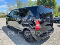2026 Fiat Ulysse