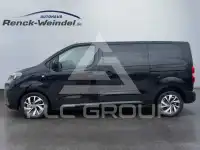 2026 Fiat Ulysse