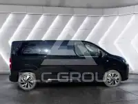 2026 Fiat Ulysse