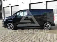 2026 Fiat Ulysse