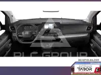 2026 Fiat Ulysse