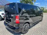 2026 Fiat Ulysse