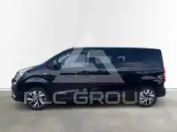 2026 Fiat Ulysse