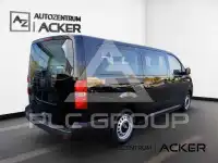 2026 Fiat Ulysse