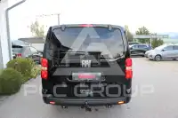 2026 Fiat Ulysse