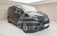 2026 Fiat Ulysse