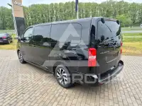 2026 Fiat Ulysse