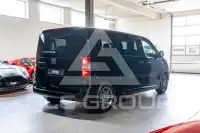 2026 Fiat Ulysse