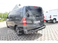 2026 Fiat Ulysse