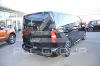 2026 Fiat Ulysse