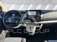 2026 Fiat Ulysse