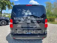 2026 Fiat Ulysse