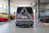 2026 Fiat Ulysse