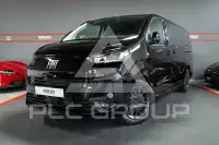 2026 Fiat Ulysse