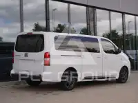 2026 Fiat Ulysse