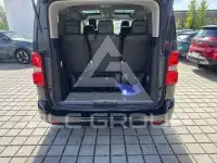 2026 Fiat Ulysse