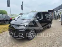 2026 Fiat Ulysse