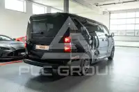 2026 Fiat Ulysse