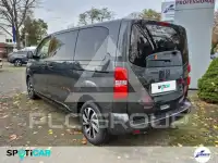2026 Fiat Ulysse