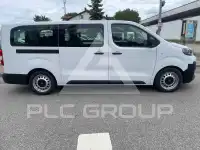2026 Fiat Ulysse