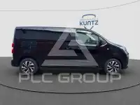 2026 Fiat Ulysse