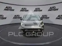 2026 Fiat Ulysse