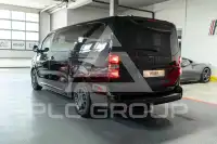 2026 Fiat Ulysse