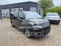 2026 Fiat Ulysse