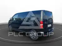 2026 Fiat Ulysse