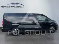 2026 Fiat Ulysse