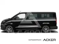 2026 Fiat Ulysse