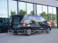 2026 Fiat Ulysse