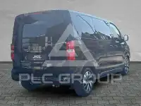 2026 Fiat Ulysse