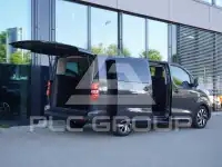 2026 Fiat Ulysse
