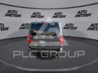 2026 Fiat Ulysse