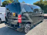 2026 Fiat Ulysse